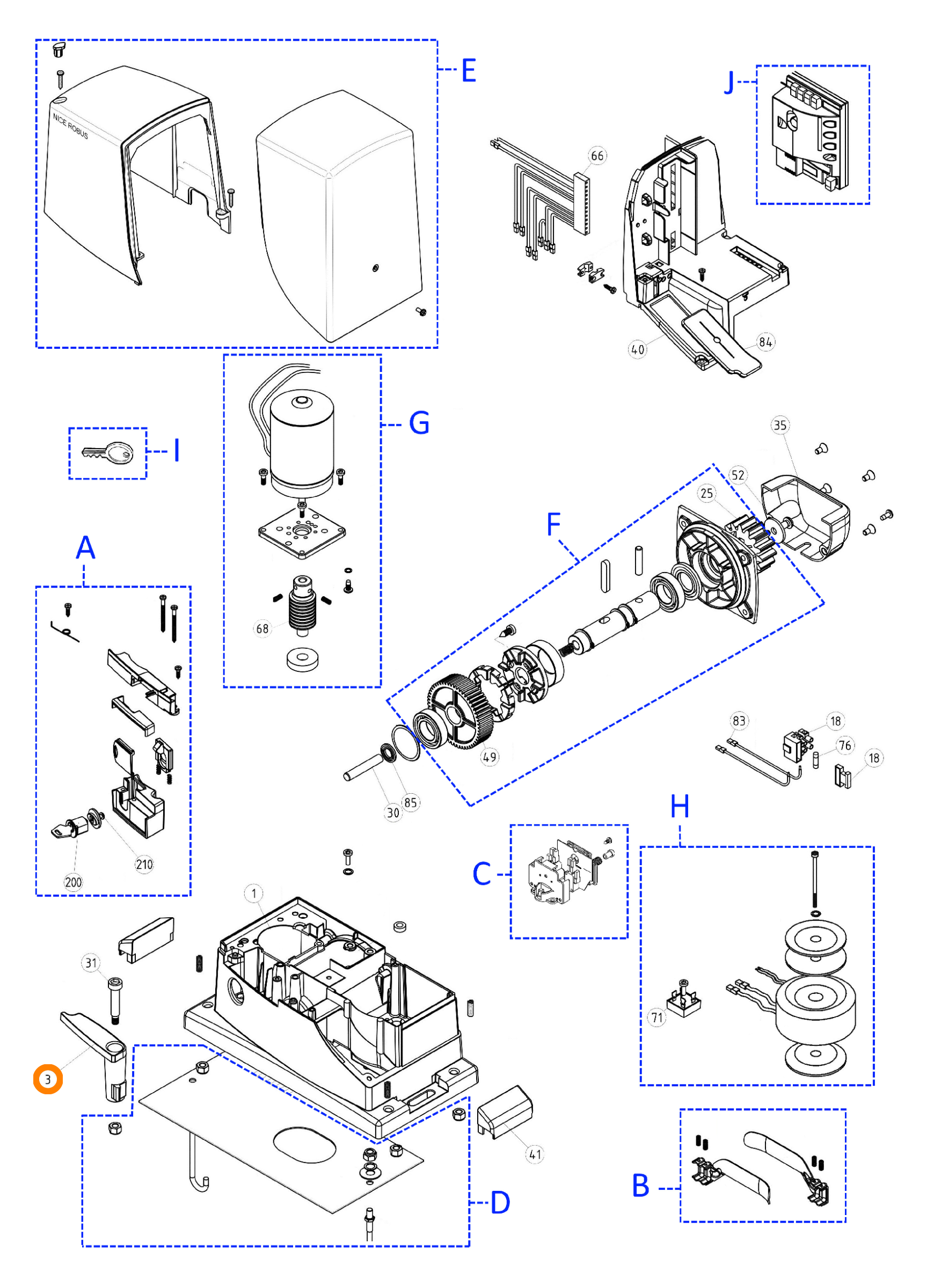 330253-Nice-BMG0952-45673-RB